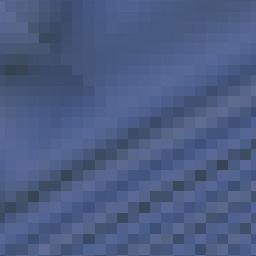 LibellenArschОbelisk