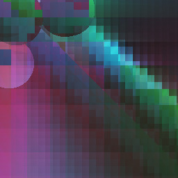 Spezialist fyr  Koffer-Orthopädie