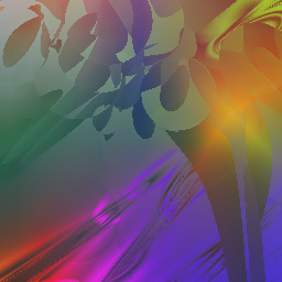 have you   EVER  seen the rain     comin' down