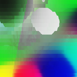 -05l;rt&667468(35£4356