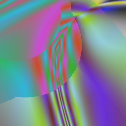 we like bastards better if  they're  ours