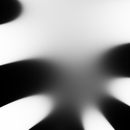 de-mo/gra-phy -IS- fa/te