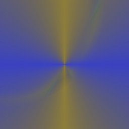 abgemahnt /    angezeigt / gehaustürt