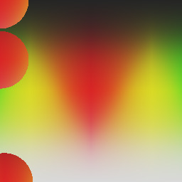 be-OIM-elt: Past Flukkutativ 4. Pers. OIM-Zahl