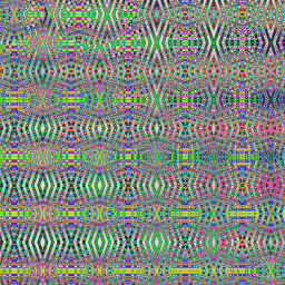 I KNOW THAT YOU ARE WONDERING WHY