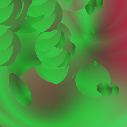 SOME.HobopoCACAP ZenPear