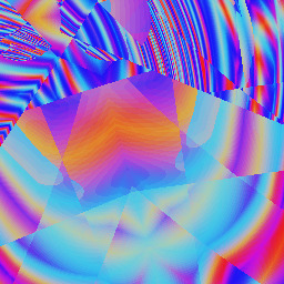 Our Hugo Chavez Hentai Problem