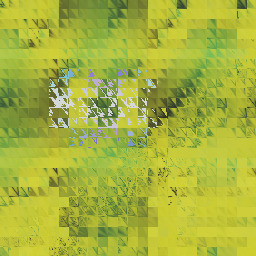 The Pittsburgh Triangle (where people DISAPPEAR!)