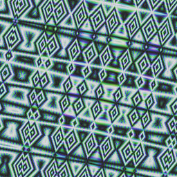 no shock: when T gets testy