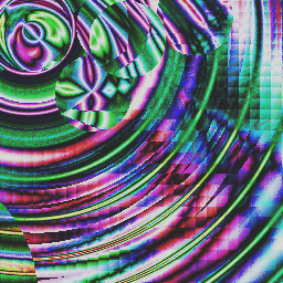 The "Joe" of the Venezuelan Bourgeoisie