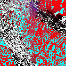 Every Kevin has a Keith