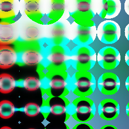 no SOCKS when IT gets tasty