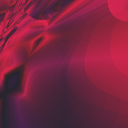 those  bourgeois cargo-cultists