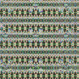 Reichinnek, natürlichstes Abführmittel Deutschlands