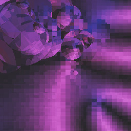 whistle go WHOOOOOO!