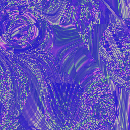 shit changes quickly in today’s markets?