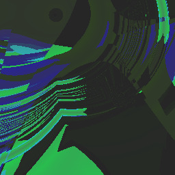 quickly       quickly quickly    quickly