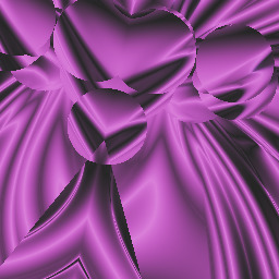 Gesamt-Union :::::: Anti-Deutsch-Verein