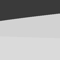 say fake so  we can say damn  .