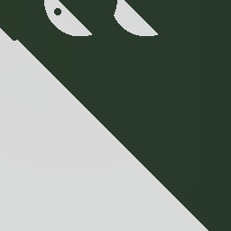 live! shutdown to be shot down ..