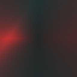 pen hovered over first pg ..