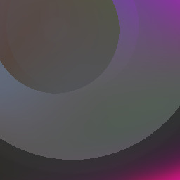 need... to sign the last pg