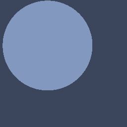 WH clock set forward ..