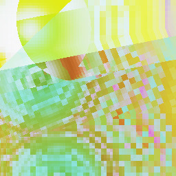 lip lick to be sure is gold .