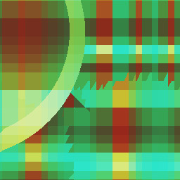 das haut d meningokokken v d socken