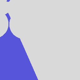 APFEL fællt   n weit  v BIRNBAUM