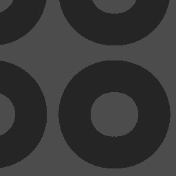 das merkel hatte nie das mandat des pimmels