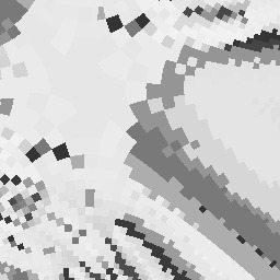 d mörkel hatte NIE d mandat d pimmels