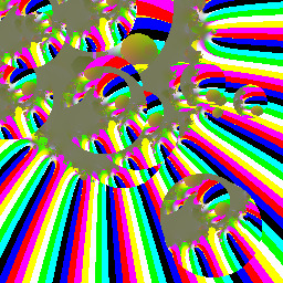 ("Z-OLTAR")#12121...