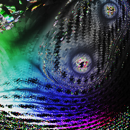 "American Communism in the 1920s"