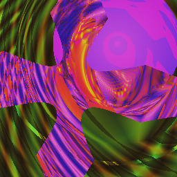 Does this car come with a free Family Pack of Chips "Ahoy!"?