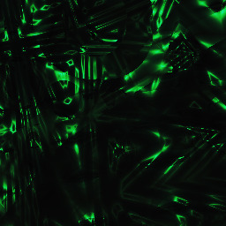 Ate entire pack of Chips Ahoy! and now my pancreas hurts?