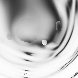 drank an entire bottle o'booze & my liver is twerk'n