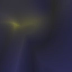 die Wiederherstellung des tödlichen lebens