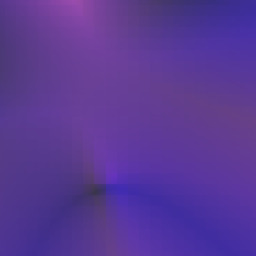 die Wiederherstellung des tödlichen Lebens