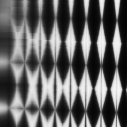 'Baby' Dragon Hatchling AI Terminator