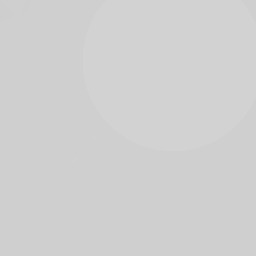 sx         s       0wf9