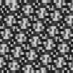 Wir alle leben ... bereits "in der Zukunft".