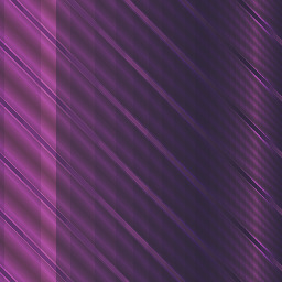 drunk a entire bottle o'booze & now muh liver is twerk'n...