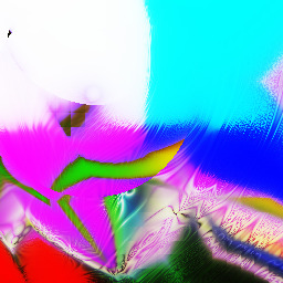 T nokt silly, down on the greene