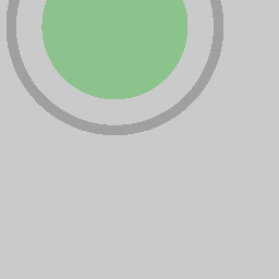 but on curt, complain earns the T