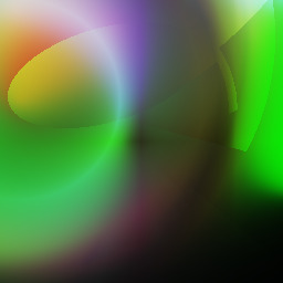 Merz sein Pimmel ist schon im Himmel......