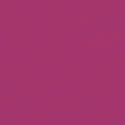 need         a  scruteny