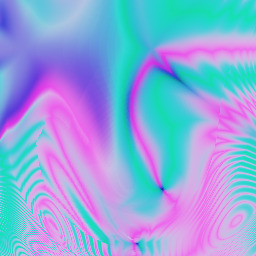 They will soon confront a historic fork - in the road???