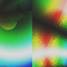 common sense - not so Common nowadays.....