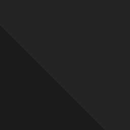 Pastorin schließt Kurzzeitehe zw Freier & 3 Freudenmädchen